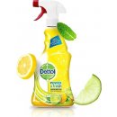 Dettol antibakteriálne viacúčelový sprej Citron & Limetka 500 ml