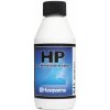HUSQVARNA 2T HP 100ml