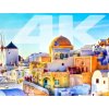 Hisense 50E7NQ