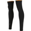 Návleky na nohy SANTINI Vega Multi Black