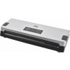 Solis Vac Smart Vacuum Sealer