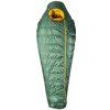 Patizon Dpro 290 L; zip levý; Green / gold