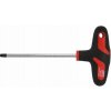NAREX Bystrica skrutkovač zástrčný TORX45*145mm T rukoväť S-line 8089-95