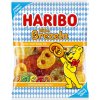 Haribo Sladké praclíky 175g Dátum spotreby 08.2023