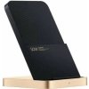 Xiaomi 50W Wireless Charging Stand 40460