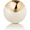 Bvlgari AQVA Divina toaletná voda dámska 65 ml