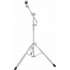 Mapex B250 Činelový stojan so šibenicou