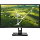 Monitor Philips 272B1G