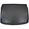 JJ-AUTOMOTIVE Gumová vanička do kufra pre Nissan Qashqai J11 2014-2021