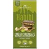 Selllot HABIBI dubajská čokoláda 100g