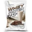 Grand Nutrition WHEY PROTEIN 70 1000 g