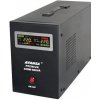 Záložný zdroj pre obehové čerpadlá AVANSA UPS 300W 12V, náhradný zdroj pre kotol a kúrenie