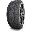 Altenzo Sports Tempest V 315/35 R20 106T