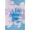 Sběratel vůní (Dominique Roques)
