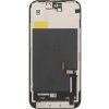 Diagnostikovateľný LCD Displej + Dotykové sklo iPhone 15 - TFT