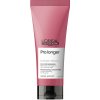 L’Oréal Professionnel Serie Expert Pro Longer cream 150 ml