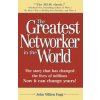 Greatest Networker In The World
