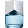 Mercedes-Benz Air For Men Parfémovaná voda 60ml, pánske