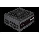 Corsair RM Series RM850 850W CP-9020235-EU