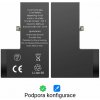 Batéria iPhone 12 Pro Max 3687mAh (CoB) s podporou konfigurácie BT0139