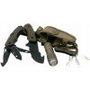 MFH Dýka 45451B Jungle zelená 22cm
