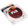 FOX - PVA páska Edges PVA Tape Slow Melt 10 mm x 20 m