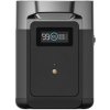 EcoFlow Delta 2 1ECO1330EB