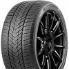 Arivo 275/50R21 113H, Arivo, WINMASTER PROX ARW 5