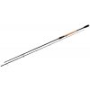 Fox Rage Prút Terminator Vertical Spin Rod 1,8 m 60 g