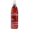 MY.ORGANICS The Organic Restructuring Shine Spray Argan regeneračný sprej na zvýšenie lesku vlasov 250 ml