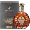 Remy Martin XO Excellence 40% 0,7 l (karton)
