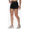 adidas kompresné šortky TF short tight hf6683