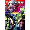 Metamorpho TP Aaron Lopresti