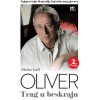 Oliver - Trag u beskraju (2. izdanje)