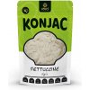 Usui konjakové fettuccine v náleve 270 g