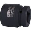 KS Tools Tesnenie, uahovák 515.1210-R011P