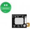Google Pixel 2 G011A - Batéria G011A-B 2700mAh