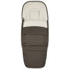 Easywalker ku kočíku Zoey Chestnut Brown EZO10302