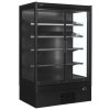 TEFCOLD EXTRA1250 CD