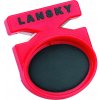 Lansky LCSTC 291600