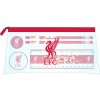 Fan-shop Peračník LIVERPOOL FC Case Set