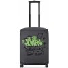 Obal na cestovný kufor Roncato - Warner DC Joker S