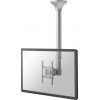 Neomounts FPMA-C200 stropný TV držiak naklápací + nakláňací, otočný, 25,4 cm (10) - 101,6 cm (40), FPMA-C200; FPMA-C200