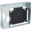 HP Elements 870213-B21