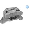 Uloženie, motor MEYLE 714 030 0017 (7140300017)