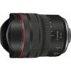 Canon RF 10-20 mm f/4 L IS STM + Zľava na kurz Lens Brothers