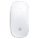 Apple Magic Mouse 2 MLA02ZM/A