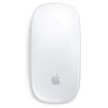 Apple Magic Mouse 2 MLA02ZM/A