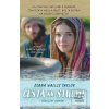 Cesta ku studni (Diana Wallis Taylor)