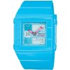 Casio BGA-200-2